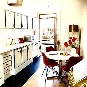 Foodiejive Anversa