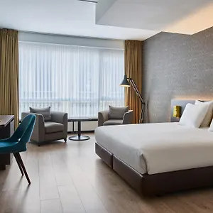 4* Hotel Theater