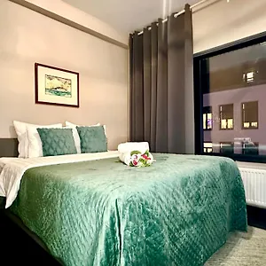 Luxury Diamond By Rikas Anversa