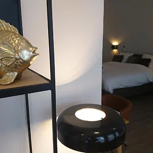 Citystay Anversa