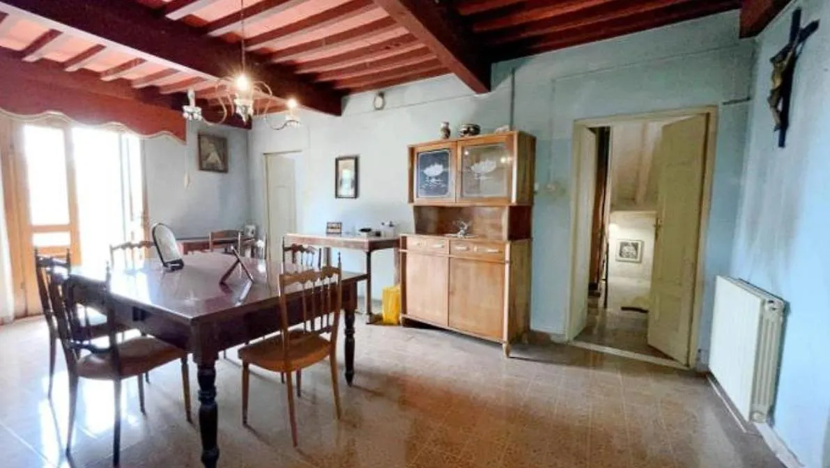 Luxury Apartment In Historic Antwerp !!! location