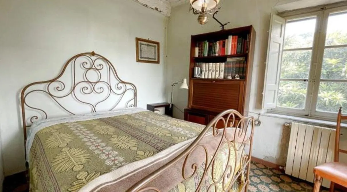 Luxury Apartment In Historic Antwerp !!! Belgie